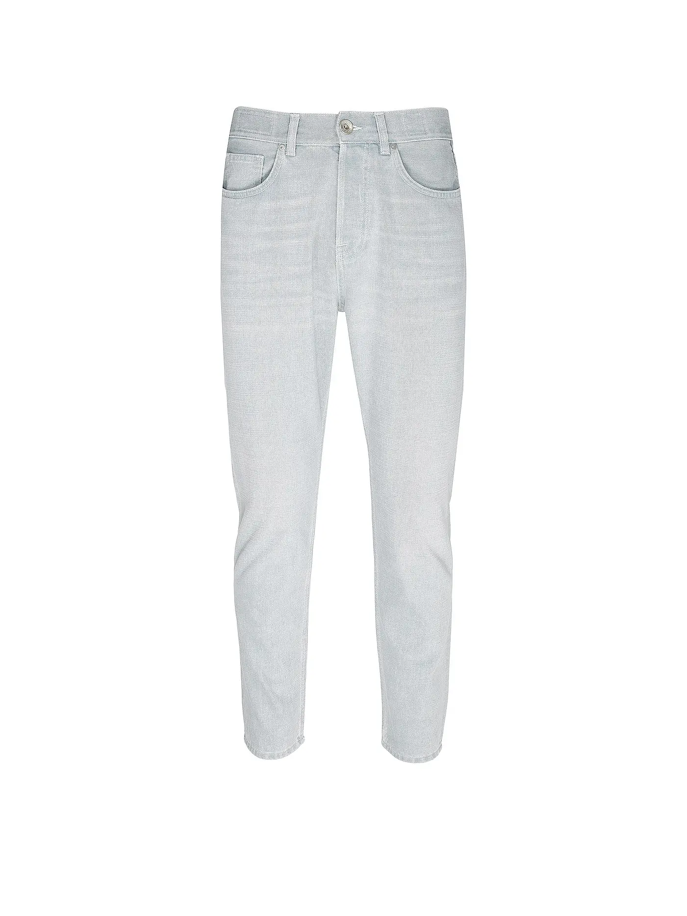 ELEVENTY | Jeans Slim Fit | 